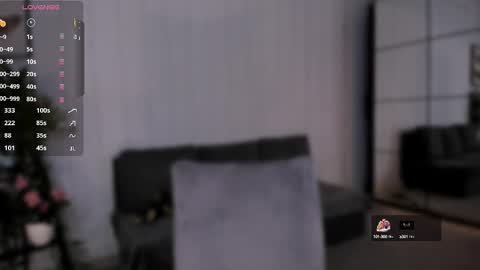 Snapshot of lilithlunna chatting on 03-03-25, 01:21 Lilith online show from 03-03-25, 01:21