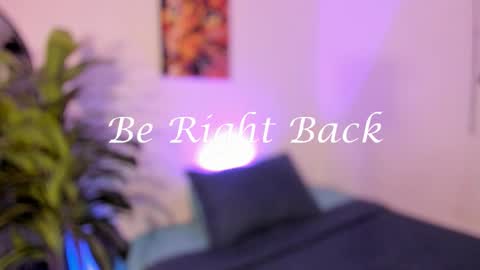 Lilith Malkova  online show from 02-14-26, 01:02