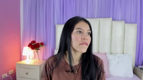 Lilith  online show from 01-17-25, 04:17