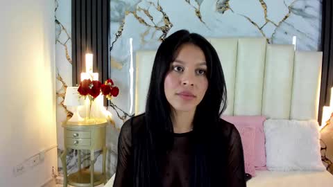 Lilith  online show from 10-07-25, 05:26