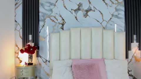 Lilith  online show from 03-26-26, 05:02