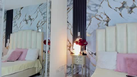 Lilith  online show from 04-07-26, 05:19