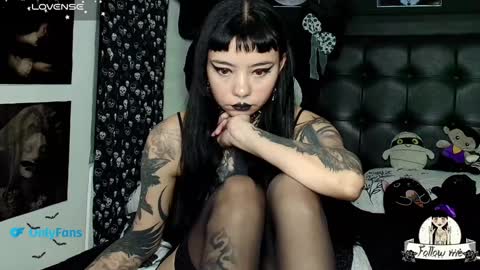   online show from 01-22-25, 12:16