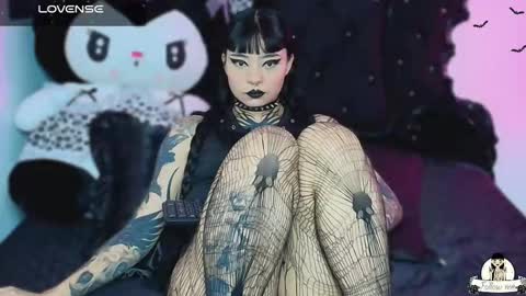   online show from 01-13-26, 09:53