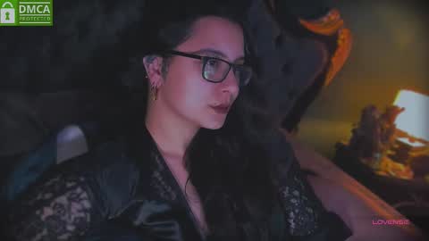 lilithmystic01 online show from 02-12-26, 02:12