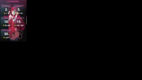 Snapshot of lilithnelson chatting on 02-07-26, 09:46 LilithNelson online show from 02-07-26, 09:46