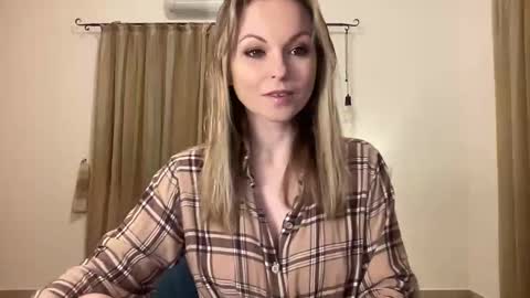 lilithnewdawn online show from 02-13-26, 06:15