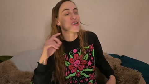 Snapshot of lilithoftrees chatting on 12-06-24, 11:22 L online show from 12-06-24, 11:22