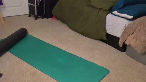 Snapshot of lilithoftrees chatting on 12-09-24, 10:09 L online show from 12-09-24, 10:09