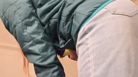 Snapshot of lilithoftrees chatting on 01-03-25, 12:11 L online show from 01-03-25, 12:11