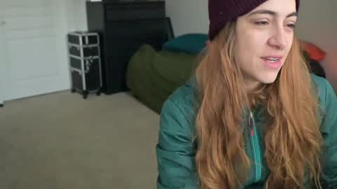 Snapshot of lilithoftrees chatting on 01-03-25, 03:01 L online show from 01-03-25, 03:01