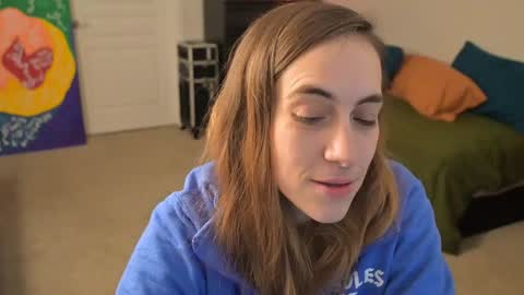 Snapshot of lilithoftrees chatting on 01-11-25, 12:12 L online show from 01-11-25, 12:12