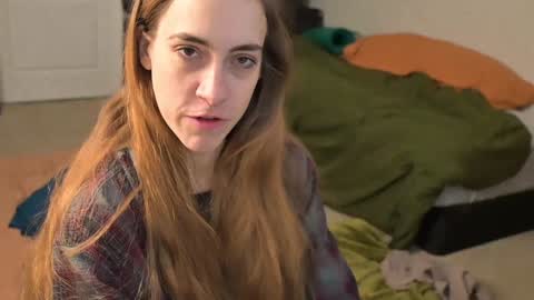 Snapshot of lilithoftrees chatting on 01-11-25, 09:46 L online show from 01-11-25, 09:46