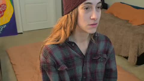 Snapshot of lilithoftrees chatting on 01-21-25, 08:54 L online show from 01-21-25, 08:54