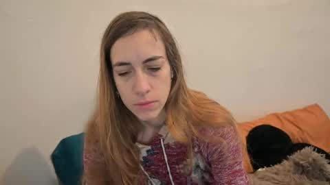 Snapshot of lilithoftrees chatting on 03-01-25, 02:02 L online show from 03-01-25, 02:02