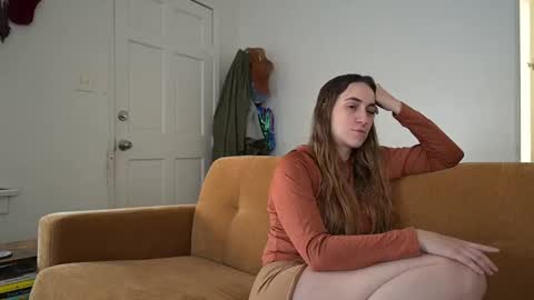 L online show from 12-13-25, 08:04