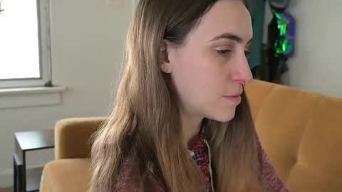 L online show from 01-11-26, 08:14