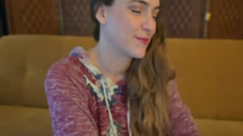 L online show from 04-06-26, 01:36