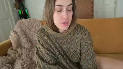 L online show from 04-16-26, 08:53