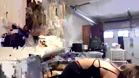 Snapshot of lilithohfish chatting on 04-20-26, 06:31 Lilithohfish online show from 04-20-26, 06:31