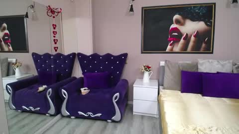 lilithreys online show from 05-14-26, 03:46