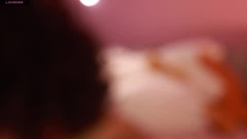 lilithrose_2 online show from 02-20-26, 04:40