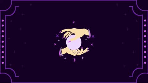 lilith rose online show from 01-11-26, 03:39