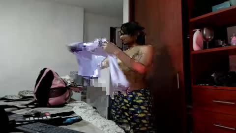 lilithsabeth online show from 04-11-26, 12:48