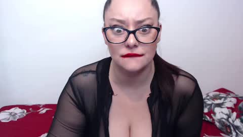 LILITHSERENDIPITY online show from 01-10-25, 06:09