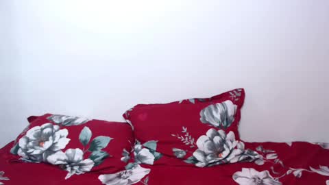 LILITHSERENDIPITY online show from 01-15-25, 05:40