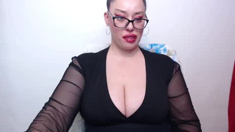 LILITHSERENDIPITY online show from 01-23-25, 05:02