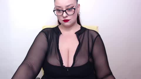 LILITHSERENDIPITY online show from 02-28-25, 03:48