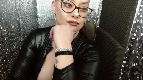 LILITHSERENDIPITY online show from 02-24-26, 06:28