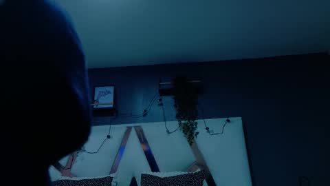 lilithsmith__ online show from 10-10-25, 11:31