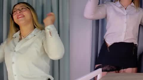 lilithsmith__ online show from 02-07-26, 11:58