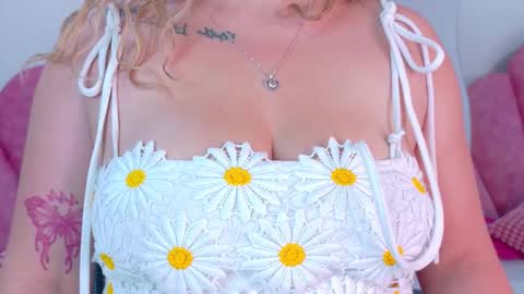 lilithsmith__ online show from 02-11-26, 11:37