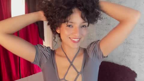 jessi 3 online show from 12-20-25, 08:16