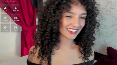 jessi 3 online show from 02-02-26, 07:45