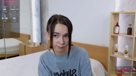 Snapshot of lilithstrangfor chatting on 12-05-24, 12:19 lilithstrangfor online show from 12-05-24, 12:19