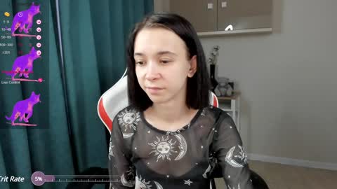 Snapshot of lilithstrangfor chatting on 12-08-24, 04:35 lilithstrangfor online show from 12-08-24, 04:35