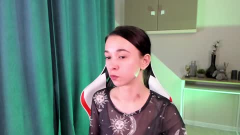 Snapshot of lilithstrangfor chatting on 12-16-24, 11:01 lilithstrangfor online show from 12-16-24, 11:01