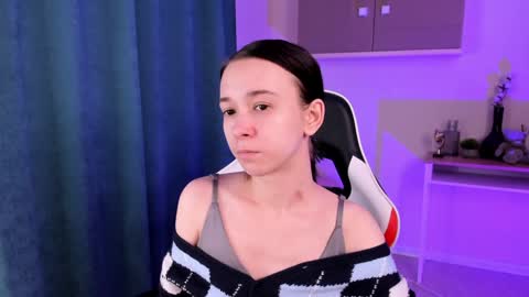 Snapshot of lilithstrangfor chatting on 12-17-24, 04:45 lilithstrangfor online show from 12-17-24, 04:45