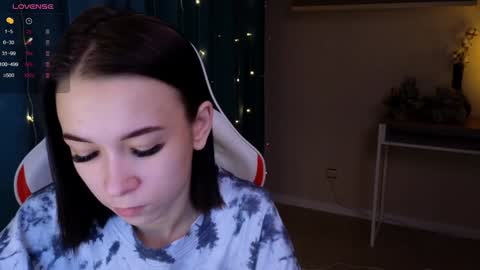 Snapshot of lilithstrangfor chatting on 12-28-24, 03:26 lilithstrangfor online show from 12-28-24, 03:26