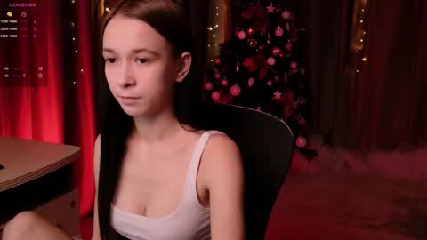 Snapshot of lilithstrangfor chatting on 01-07-26, 09:39 lilithstrangfor online show from 01-07-26, 09:39