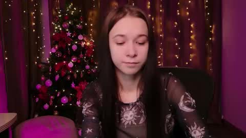 Snapshot of lilithstrangfor chatting on 01-11-26, 09:31 lilithstrangfor online show from 01-11-26, 09:31