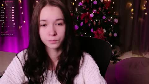 Snapshot of lilithstrangfor chatting on 01-14-26, 09:52 lilithstrangfor online show from 01-14-26, 09:52