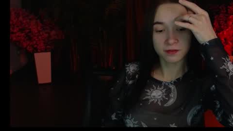 lilithstrangfor online show from 02-24-26, 09:46