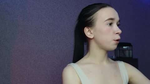 lilithstrangfor online show from 04-21-26, 01:42