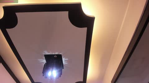 Lilith online show from 02-02-25, 08:46