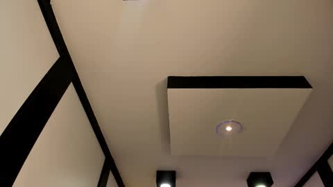 Lilith online show from 03-06-25, 08:08